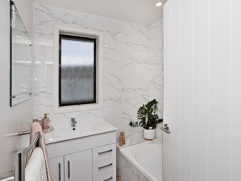 224 Crawford Street, Glengarry, Invercargill, Southland, 9810, New Zealand