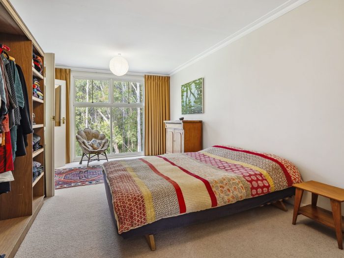 273 Cross Rd, Gardners Bay TAS 7112, Australia