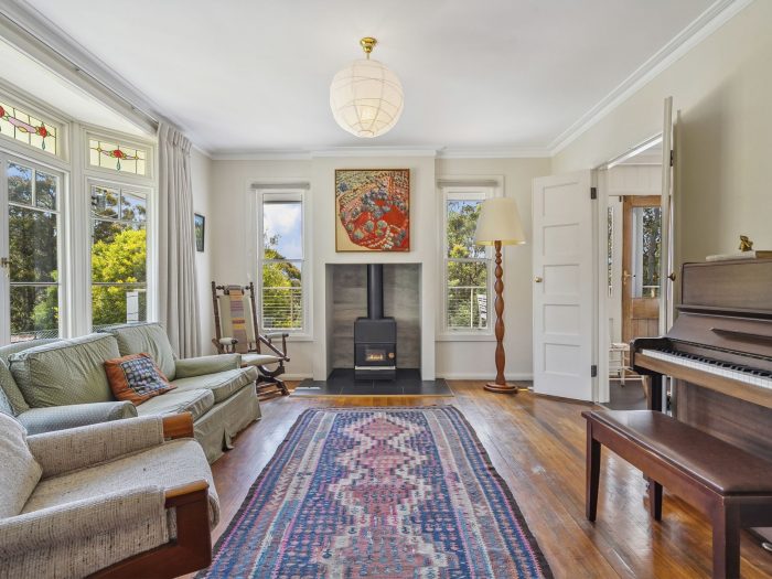273 Cross Rd, Gardners Bay TAS 7112, Australia