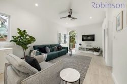 53 Curry St, Merewether NSW 2291, Australia