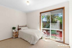 Unit 12/37 Derrington Cres, Mountain Vista, Bonython ACT 2905, Australia