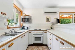 Unit 12/37 Derrington Cres, Mountain Vista, Bonython ACT 2905, Australia