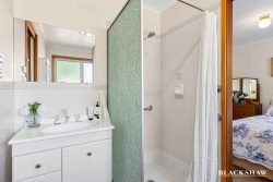 Unit 12/37 Derrington Cres, Mountain Vista, Bonython ACT 2905, Australia