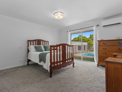 4 Emperor Ct, Craignish QLD 4655, Australia