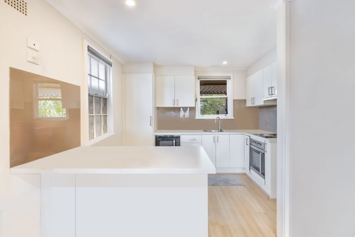 119 Donald Rd, Karabar NSW 2620, Australia