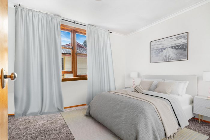 119 Donald Rd, Karabar NSW 2620, Australia