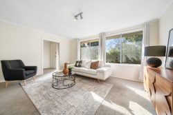 14 Druitt Pl, Macquarie ACT 2614, Australia