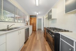 14 Druitt Pl, Macquarie ACT 2614, Australia