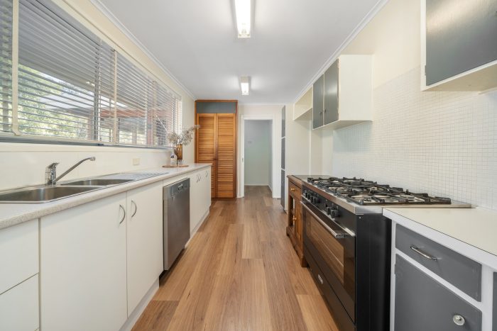 14 Druitt Pl, Macquarie ACT 2614, Australia