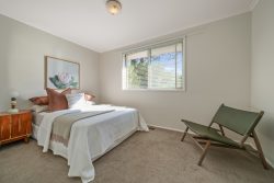 14 Druitt Pl, Macquarie ACT 2614, Australia