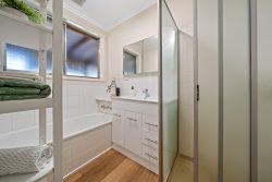 14 Druitt Pl, Macquarie ACT 2614, Australia