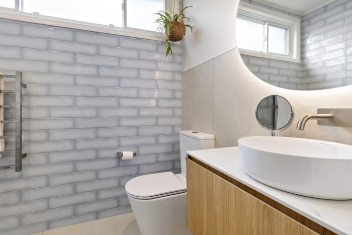 59 Endeavour Street, Lyall Bay, Wellington, 6022, New Zealand