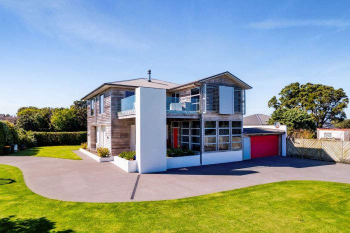 3 Ponderosa Place, Opunake, South Taranaki, Taranaki, 4616, New Zealand