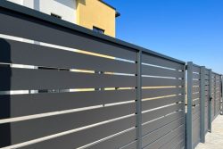 Fencing Penrith