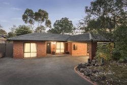 56 Fernside Ave, Briar Hill VIC 3088, Australia