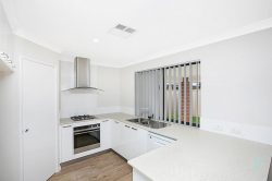 61B Celebration St, Beckenham WA 6107, Australia