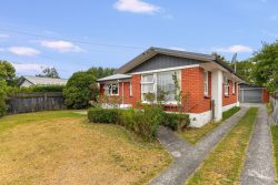 141 Fitzroy Avenue, Fitzroy, Hamilton, Waikato, 3206, New Zealand