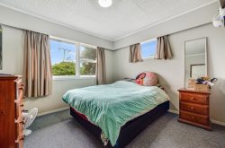 141 Fitzroy Avenue, Fitzroy, Hamilton, Waikato, 3206, New Zealand