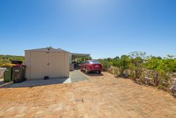 48 Flat Rock Pass, Karakin WA 6044, Australia