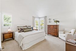 156A Bassett Road, Remuera, Auckland, 1050, New Zealand