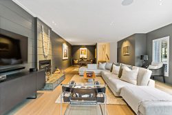 156A Bassett Road, Remuera, Auckland, 1050, New Zealand