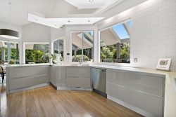 156A Bassett Road, Remuera, Auckland, 1050, New Zealand