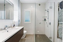 156A Bassett Road, Remuera, Auckland, 1050, New Zealand