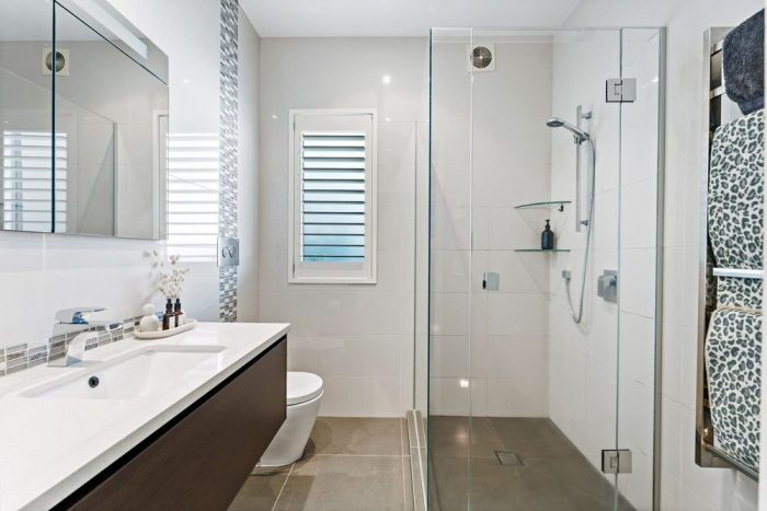 156A Bassett Road, Remuera, Auckland, 1050, New Zealand
