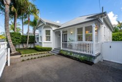 59 Ardmore Road, Ponsonby, Auckland, 1011, New Zealand