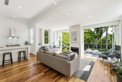 59 Ardmore Road, Ponsonby, Auckland, 1011, New Zealand