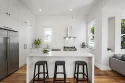 59 Ardmore Road, Ponsonby, Auckland, 1011, New Zealand