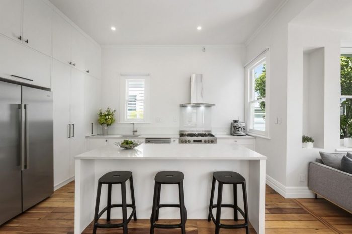 59 Ardmore Road, Ponsonby, Auckland, 1011, New Zealand