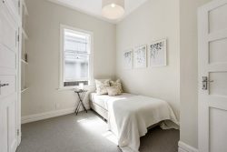 59 Ardmore Road, Ponsonby, Auckland, 1011, New Zealand