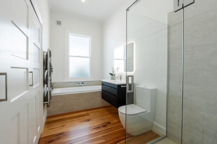 59 Ardmore Road, Ponsonby, Auckland, 1011, New Zealand