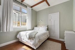 13 Hector Street, Ponsonby, Auckland, 1011, New Zealand