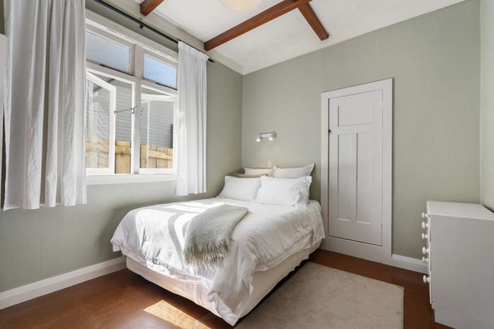 13 Hector Street, Ponsonby, Auckland, 1011, New Zealand