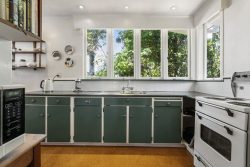 13 Hector Street, Ponsonby, Auckland, 1011, New Zealand