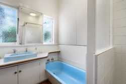 13 Hector Street, Ponsonby, Auckland, 1011, New Zealand