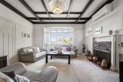 13 Hector Street, Ponsonby, Auckland, 1011, New Zealand