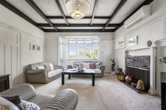 13 Hector Street, Ponsonby, Auckland, 1011, New Zealand