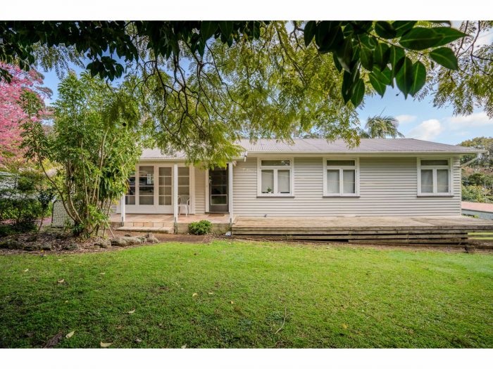 554D Te Ahu ahu Road, Kerikeri, Far North, Northland, 0293, New Zealand