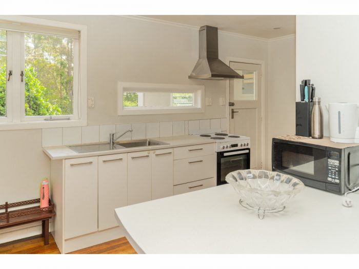 554D Te Ahu ahu Road, Kerikeri, Far North, Northland, 0293, New Zealand