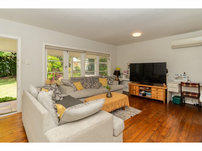 554D Te Ahu ahu Road, Kerikeri, Far North, Northland, 0293, New Zealand