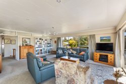 40 Frank Wilson Terrace, Welbourn, New Plymouth, Taranaki, 4312, New Zealand