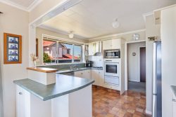 40 Frank Wilson Terrace, Welbourn, New Plymouth, Taranaki, 4312, New Zealand