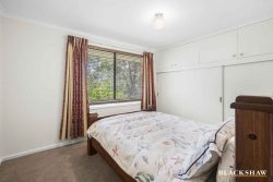 18 Fuhrman St, Evatt ACT 2617, Australia