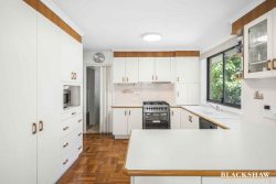 18 Fuhrman St, Evatt ACT 2617, Australia