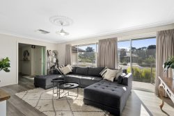1 Ghost Gums Boulevard, Maryborough VIC 3465, Australia