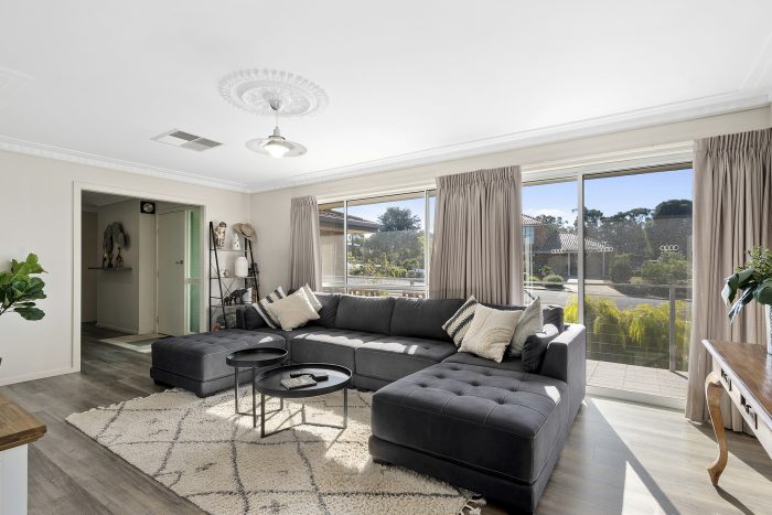 1 Ghost Gums Boulevard, Maryborough VIC 3465, Australia