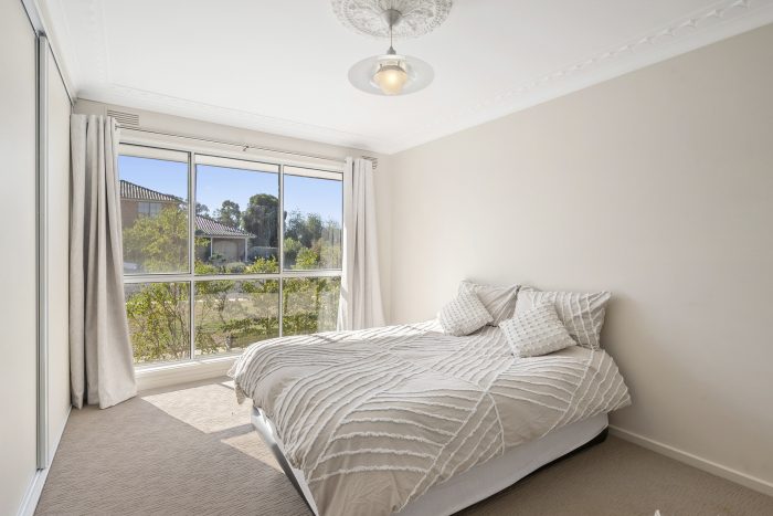 1 Ghost Gums Boulevard, Maryborough VIC 3465, Australia